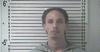 <B>SHANE</B> <B>MICHAEL</B> WATSON #, <b>Hardin</b> County, Kentucky, Hardin County, Kentucky - 2017-12-06 10:05:35