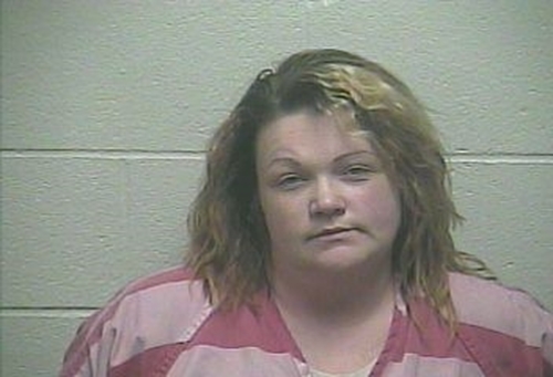 SHONDA RENE WORKMAN-HILL #, Giles County, Tennessee - 2017-12-07 01:24:00