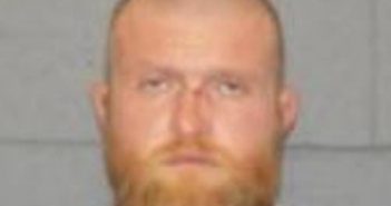 BRADLEY WALLACE | 2017-12-07 23:25:00 Delaware County, New York Booking