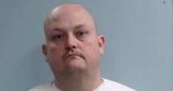 DAVID DINGUS | 2017-12-07 11:03:00 Fayette County, Kentucky Booking