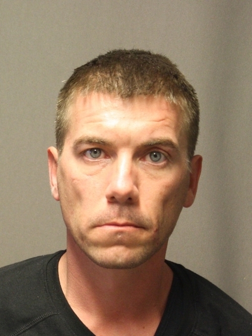 JERRY LEE WARREN #, Perry County, Missouri - 2017-12-07 16:25:00