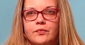 <B>REED</B>, LOGAN <B>DANIELLE</B> #, Brazoria County, Texas - 2017-12-07