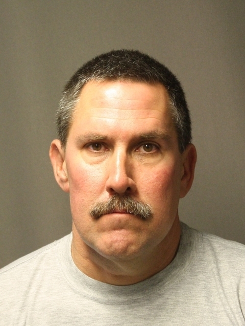 GARY PAUL MOLL #, Perry County, Missouri - 2017-12-07 22:21:00