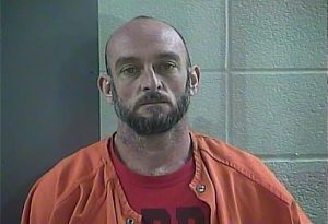 MICHAEL EUGENE SMITH | 2017-12-07 15:04:00 Laurel County, Kentucky Booking