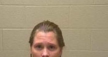 ALEXIS TABER | 2017-12-07 16:49:00 Coffee County, Tennessee Booking