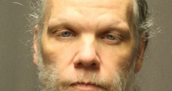 MATTHEW SCOTT DOUGLAS | 2017-12-07 11:42:00 Perry County, Missouri Booking