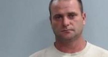 BRIAN HENSLEY | 2017-12-07 11:20:00 Fayette County, Kentucky Booking