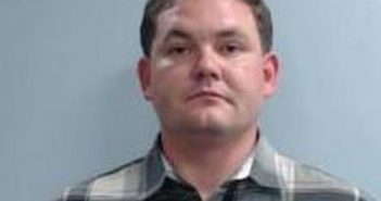 JUSTIN WHITE | 2017-12-08 19:50:00 Fayette County, Kentucky Booking