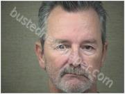 WEST, WILLIAM | 2017-12-08 Harnett County, North Carolina Booking