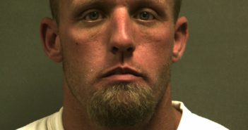<B>MURRAY</B>, <B>QUENTIN</B> <B>DANIEL</B> #, Randall County, Texas - 2017-12-08