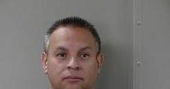 ANDREW RANGEL | 2017-12-08 11:43:00 Rutherford County, Tennessee Booking