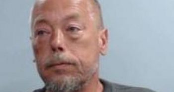 JAMES CHADWELL | 2017-12-08 20:09:00 Fayette County, Kentucky Booking