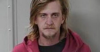 ROBERT KING | 2017-12-08 11:09:00 Rutherford County, Tennessee Booking