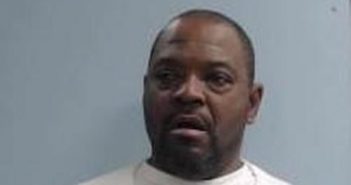 JOHN DOUGLAS | 2017-12-08 19:42:00 Fayette County, Kentucky Booking