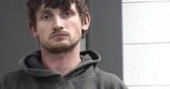 <B>TANDY</B> <B>WILLIAMS</B> #, Johnson County, Tennessee - 2017-12-08 17:55:00