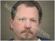 RANDOLPH, GREGORY | 2017-12-08 Harnett County, North Carolina Booking