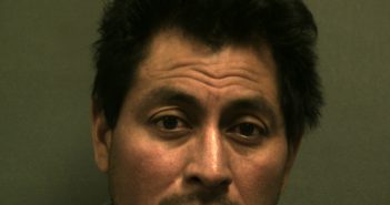 <B>GUTIERREZ</B>–<B>RAMOS</B>, <B>PABLO</B> #, Randall County, Texas - 2017-12-08