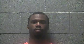 <B>SCHNEIDER</B> <B>NMN</B> <B>FLEURY</B> #, Rsw Regional Jail, Virginia, RSW Regional Jail, Virginia - 2017-12-08 21:46:00