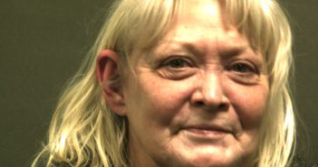 <B>PETERS</B>, <B>DEBRA</B> <B>GAY</B> #, Randall County, Texas - 2017-12-08
