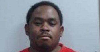 DENNIS ALLEN | 2017-12-08 19:18:00 Fayette County, Kentucky Booking