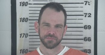 WILLIAM <B>LUCAS</B> BRYAN #, <b>Campbell</b> County, Kentucky, Campbell County, Kentucky - 2017-12-08 15:46:00