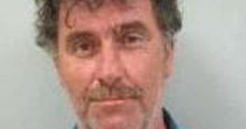 ROGER ROETE | 2017-12-08 10:26:00 Fayette County, Iowa Booking