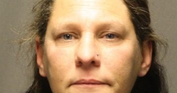 KATHY MAE KANNENBERG | 2017-12-08 10:57:00 Perry County, Missouri Booking