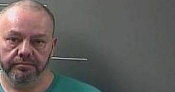 <B>BILLY</B> TUCKER #, <b>Johnson</b> County, Kentucky, Johnson County, Kentucky - 2017-12-08 23:52:00