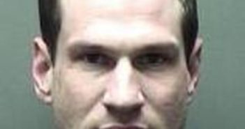 DAVID SMITHERS | 2017-12-08 14:55:00 Dallam County, Texas Booking