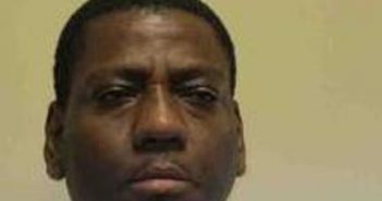 DENNIS PIERCE | 2017-12-08 00:05:00 Northampton County, North Carolina Booking