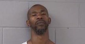MICHAEL MINOR | 2017-12-09 07:20:00 Hardin County, Iowa Booking