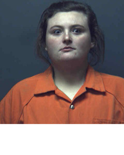 MCKAYLA WILLIAMS #, Fayette County, Alabama - 2017-12-09 02:23:00