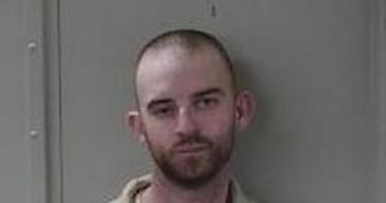 JOSHUA BENNETT | 2017-12-09 02:56:00 Rutherford County, Tennessee Booking
