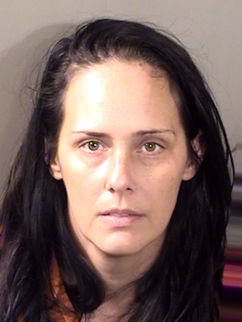 REID, ERICA BERNICE #, Denton County, Texas - 2017-12-09