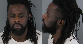 <B>THOMPSON</B>, <B>BRIAN</B> <B>ALEXANDER</B> #, Gaston County, North Carolina - 2017-12-09 14:00:00