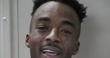 CHRISTOPHER DAVIS | 2017-12-09 15:05:00 Rutherford County, Tennessee Booking