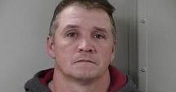 STEPHEN TAYLOR | 2017-12-09 12:00:00 Rutherford County, Tennessee Booking