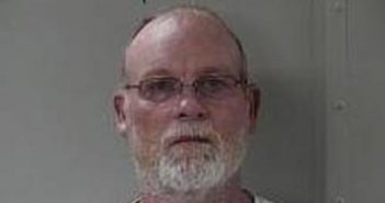 WILLIAM LIVINGSTON | 2017-12-09 01:47:00 Rutherford County, Tennessee Booking