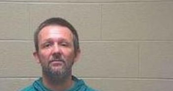<B>FLOYD</B> <B>HINES</B> #, Coffee County, Tennessee - 2017-12-09 18:58:00