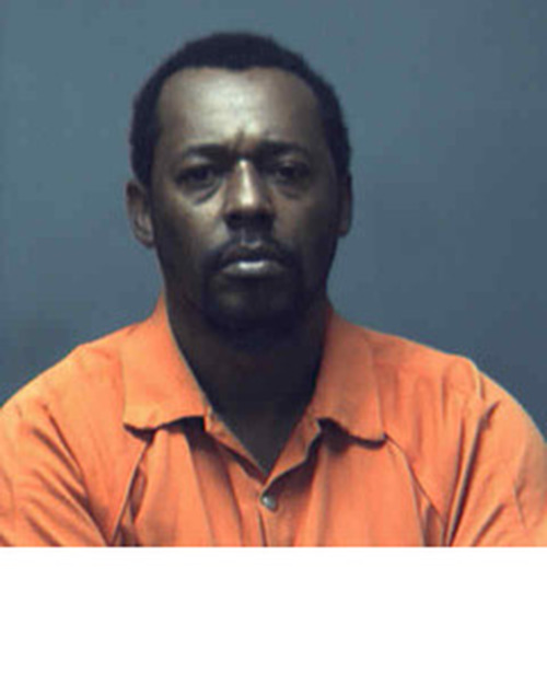 MAURICE SWANIGAN #, Fayette County, Alabama - 2017-12-09 01:38:00