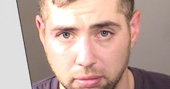 <B>HOPFENSPIRGER</B>, <B>JOSEPH</B> WILLIAM #, Denton County, Texas - 2017-12-09