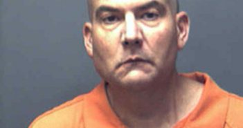 <B>DARRELL</B> <B>COLEMAN</B> #, Fayette County, Alabama - 2017-12-09 11:34:00