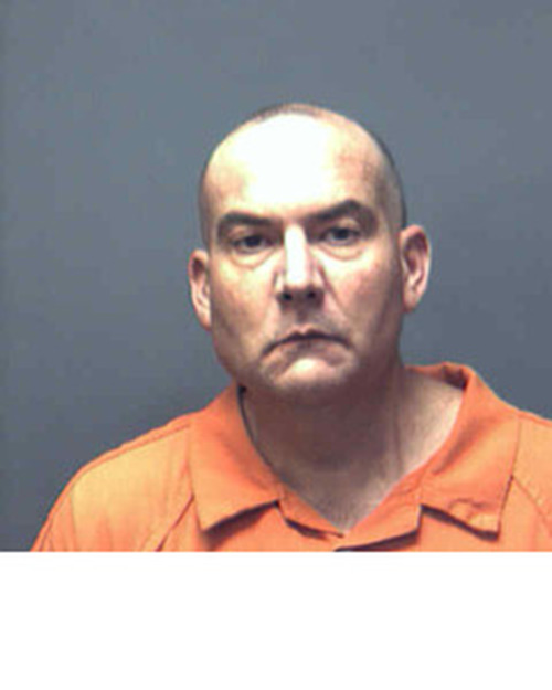 DARRELL COLEMAN #, Fayette County, Alabama - 2017-12-09 11:34:00