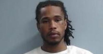 LARRY WALKER | 2017-12-09 09:46:00 Fayette County, Kentucky Booking