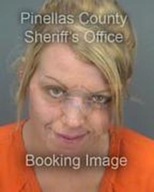 FITZPATRICK, KRISTI LYNN #, Pinellas County, Florida - 2017-12-09 17:40:24