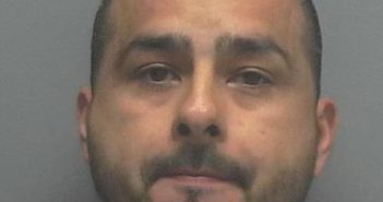 <B>RAMIREZ</B>, <B>ROBERT</B> #, <b>Lee</b> County, Florida, Lee County, Florida - 2017-12-10 18:16:00