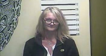 <B>LISA</B> <B>A</B> STACY #, <b>Bell</b> County, Kentucky, Bell County, Kentucky - 2017-12-10 18:09:00
