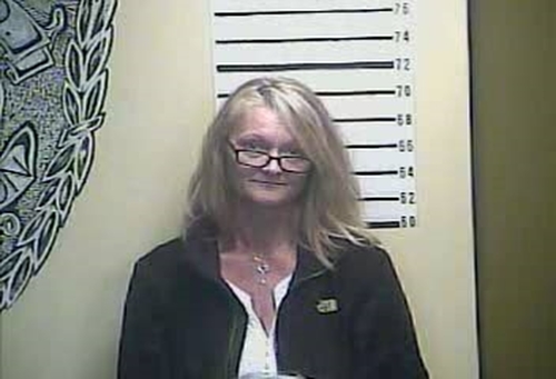 LISA A STACY #, Bell County, Kentucky - 2017-12-10 18:09:00
