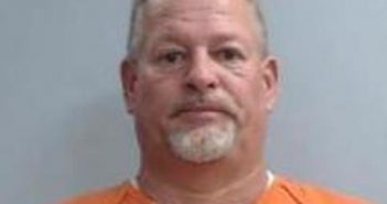 MITCHELL KEISER | 2017-12-10 05:42:00 Fayette County, Kentucky Booking