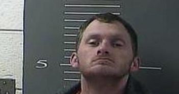 <B>BILLY</B> TACKETT #, <b>Johnson</b> County, Kentucky, Johnson County, Kentucky - 2017-12-10 21:23:00